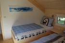 Holiday homeAustria - : Kreischberg Chalets 40a