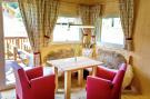 Holiday homeAustria - : Kreischberg Chalets 40a