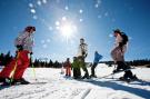 FerienhausÖsterreich - : Kreischberg Chalets 40a