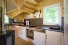 Holiday homeAustria - : Kreischberg Chalets 40a