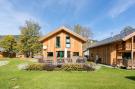 Holiday homeAustria - : Kreischberg Chalets 40a