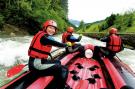 FerienhausÖsterreich - : Kreischberg Chalets 40a