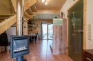 Holiday homeAustria - : Kreischberg Chalet 31b