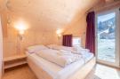 Holiday homeAustria - : Kreischberg Chalet 31b