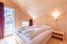 Holiday homeAustria - : Kreischberg Chalet 31b