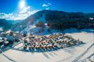 Holiday homeAustria - : Kreischberg Chalet 31b