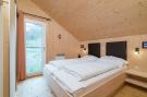 VakantiehuisOostenrijk - : Kreischberg Chalet 31b