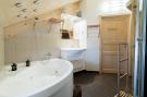 Holiday homeAustria - : Kreischberg Chalet 31b