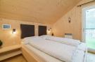 Holiday homeAustria - : Kreischberg Chalet 31b