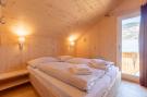 Holiday homeAustria - : Kreischberg Chalet 31b