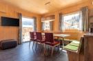 Holiday homeAustria - : Kreischberg Chalet 31b