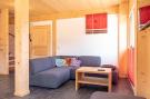 Holiday homeAustria - : Kreischberg Chalet 31b