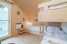 Holiday homeAustria - : Kreischberg Chalet 31b  [13] 