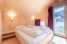 Holiday homeAustria - : Kreischberg Chalet 31b  [4] 