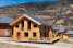 Holiday homeAustria - : Kreischberg Chalet 31b  [6] 