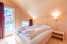 Holiday homeAustria - : Kreischberg Chalet 31b  [15] 