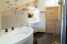 Holiday homeAustria - : Kreischberg Chalet 31b  [17] 