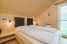 Holiday homeAustria - : Kreischberg Chalet 31b  [12] 