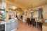 Holiday homeAustria - : Kreischberg Chalet 31b  [10] 