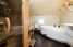 Holiday homeAustria - : Kreischberg Chalet 31b  [18] 