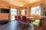 Holiday homeAustria - : Kreischberg Chalet 31b  [2] 