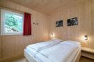 Holiday homeAustria - : Kreischberg Chalets 38