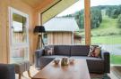 FerienhausÖsterreich - : Kreischberg Chalets 38