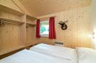 FerienhausÖsterreich - : Kreischberg Chalets 38