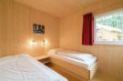 Holiday homeAustria - : Kreischberg Chalets 38