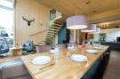 Holiday homeAustria - : Kreischberg Chalets 38