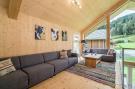 Holiday homeAustria - : Kreischberg Chalets 38