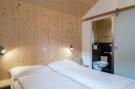 Holiday homeAustria - : Kreischberg Chalets 38