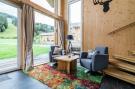 Holiday homeAustria - : Kreischberg Chalets 38