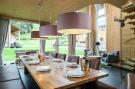 Holiday homeAustria - : Kreischberg Chalets 38