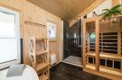 Holiday homeAustria - : Kreischberg Chalets 38