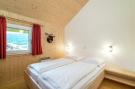 Holiday homeAustria - : Kreischberg Chalets 38