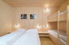 Holiday homeAustria - : Kreischberg Chalets 38