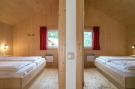 FerienhausÖsterreich - : Kreischberg Chalets 38