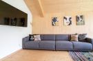 Holiday homeAustria - : Kreischberg Chalets 38