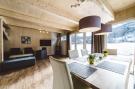 Holiday homeAustria - : Kreischberg Chalets 62b