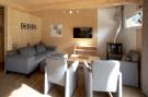 Holiday homeAustria - : Kreischberg Chalets 62b