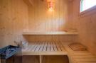 Holiday homeAustria - : Kreischberg Chalets 62b