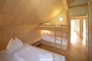 Holiday homeAustria - : Kreischberg Chalets 62b