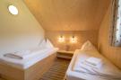 Holiday homeAustria - : Kreischberg Chalets 62b