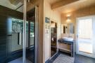 Holiday homeAustria - : Kreischberg Chalets 62b