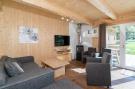 FerienhausÖsterreich - : Kreischberg Chalets 62b