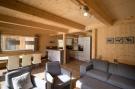 Holiday homeAustria - : Kreischberg Chalets 62b