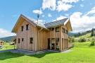 FerienhausÖsterreich - : Kreischberg Chalets 17