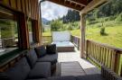 FerienhausÖsterreich - : Kreischberg Chalets 17