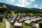 FerienhausÖsterreich - : Kreischberg Chalets 17